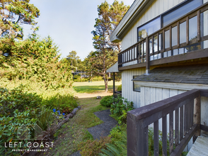 132 Salishan Dr in Lincoln City, OR - Building Photo - Building Photo