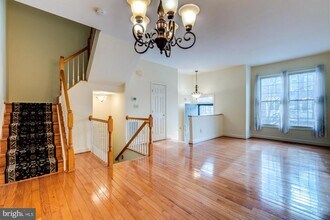 3803 Charles Ave in Alexandria, VA - Building Photo - Building Photo