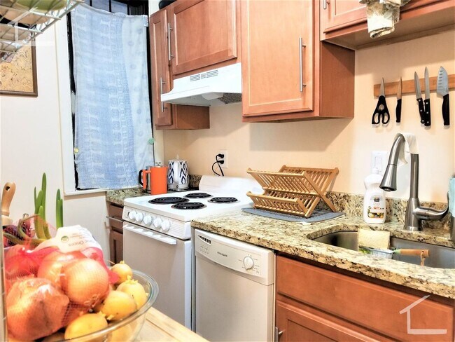property at 198 Allston St