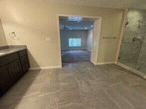 18109 Crawley Rd in Odessa, FL - Building Photo - Building Photo