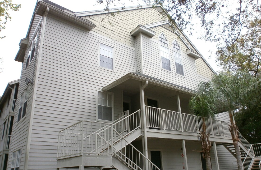 5968 Westgate Dr in Orlando, FL - Building Photo