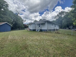 131 Dixon Cir in Gastonia, NC - Building Photo - Building Photo