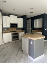 1193 Silver Spur Way in Plumas Lake, CA - Building Photo - Building Photo
