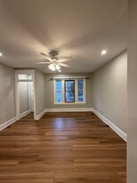 345 Krams Ave in Philadelphia, PA - Building Photo