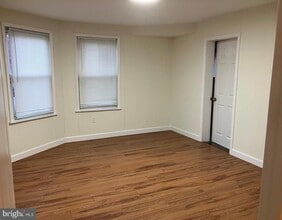 131 Grand Ave in Cumberland, MD - Building Photo - Building Photo