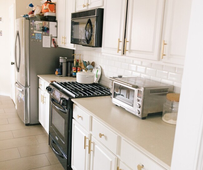 4812 Buckskin Dr in Fort Worth, TX - Building Photo - Building Photo