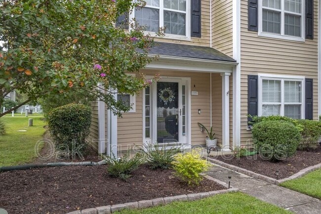 9041 Maple Grove Dr in Summerville, SC - Building Photo - Building Photo