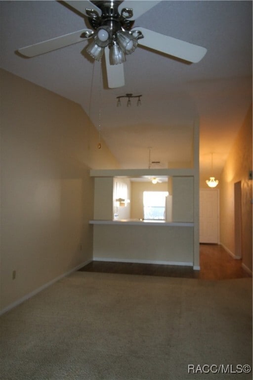 1873 Arrowwood Ln in Inverness, FL - Building Photo - Building Photo