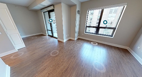 property at 70 W Hubbard St