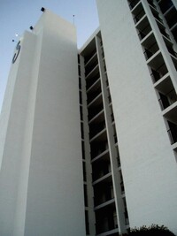 The Sunset Condominium in Ft. Myers, FL - Foto de edificio - Building Photo