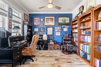 2420 Okatie Ln in Cantonment, FL - Building Photo - Building Photo