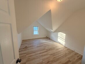 97 Dean St in Attleboro, MA - Building Photo - Building Photo