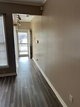 3134 Gatsby Ln in Montgomery, AL - Building Photo - Building Photo