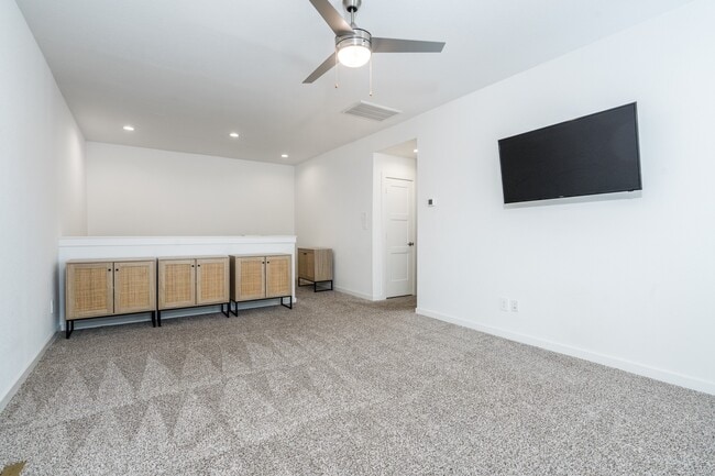 property at 13344 Bear Creek Ct