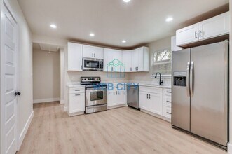 2546 Kathleen Ave in Dallas, TX - Building Photo - Building Photo