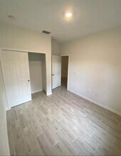 3503 SW 8th Pl in Cape Coral, FL - Building Photo - Building Photo