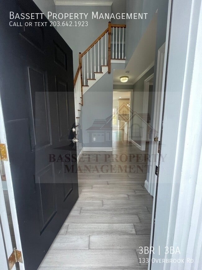 133 Overbrook Rd in Madison, CT - Building Photo - Building Photo