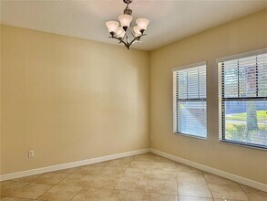 2262 Romanum Dr in Winter Garden, FL - Building Photo - Building Photo