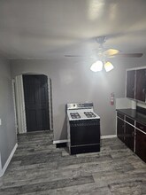 731 Tulip St SW in Grand Rapids, MI - Building Photo - Building Photo