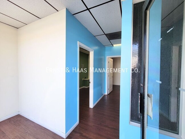 property at 408 E Broadway