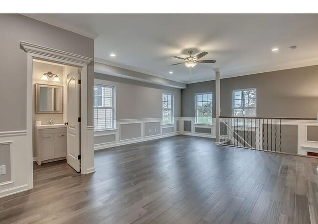 533 Maple St in Bristol, PA - Building Photo - Building Photo
