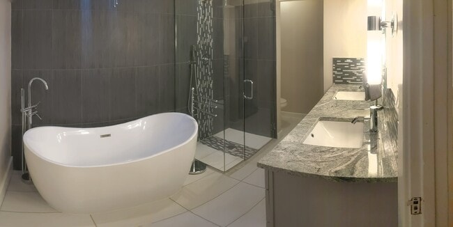 777 South Emerson Street in Denver, CO - Building Photo - Building Photo