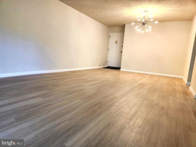 3805 Swann Rd in Hillcrest Heights, MD - Building Photo - Building Photo