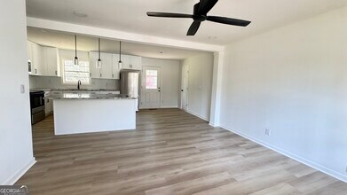 723 Sheffield Rd in Norcross, GA - Building Photo - Building Photo