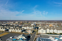 11 Cooper Ave in Long Branch, NJ - Foto de edificio - Building Photo