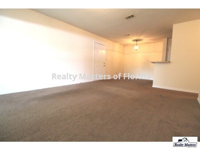 7116 Pearson Rd in Pensacola, FL - Building Photo - Building Photo