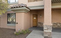 3650 Morning Star Dr, Unit 2405 in Las Cruces, NM - Building Photo - Building Photo