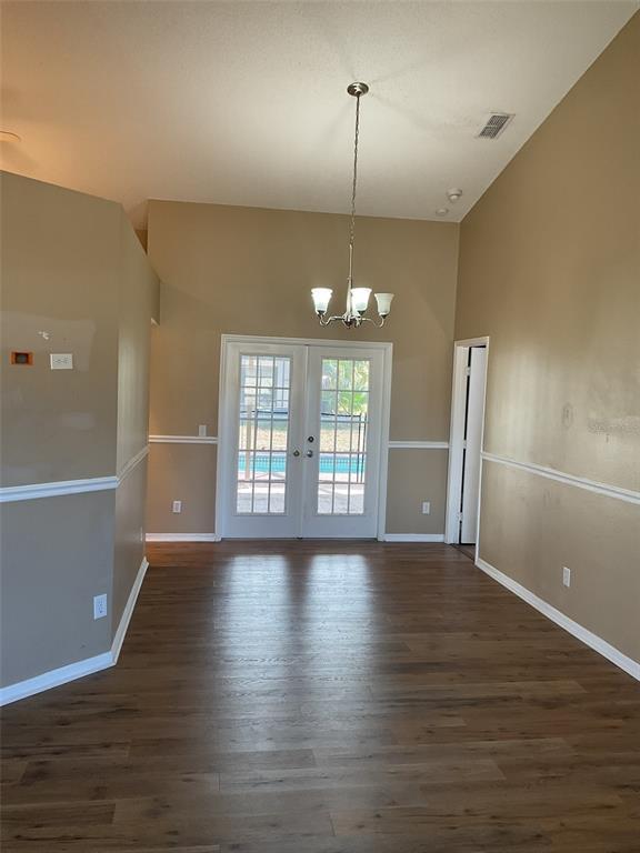 8316 Summerside Ln in Port Richey, FL - Building Photo - Building Photo