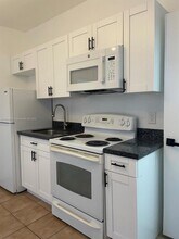 217 SW 21st Ave in Miami, FL - Building Photo - Building Photo