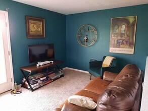 2940 W Centennial Dr in Littleton, CO - Building Photo - Building Photo