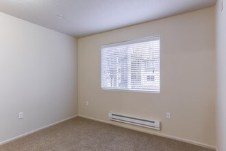 Sofi at Cedar Mill in Portland, OR - Foto de edificio - Interior Photo