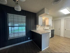 3731 Avenue M in Fort Worth, TX - Building Photo - Building Photo