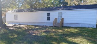 213 Sunnybrook Dr in Moncks Corner, SC - Building Photo - Building Photo