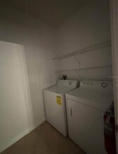 3284 Rodrick Cir in Orlando, FL - Building Photo - Building Photo