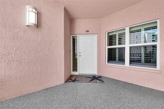 269 Barefoot Beach Blvd in Bonita Springs, FL - Building Photo - Building Photo
