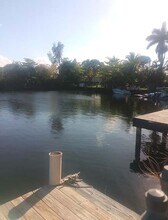 2720 Bruce Ter in Hollywood, FL - Building Photo - Building Photo