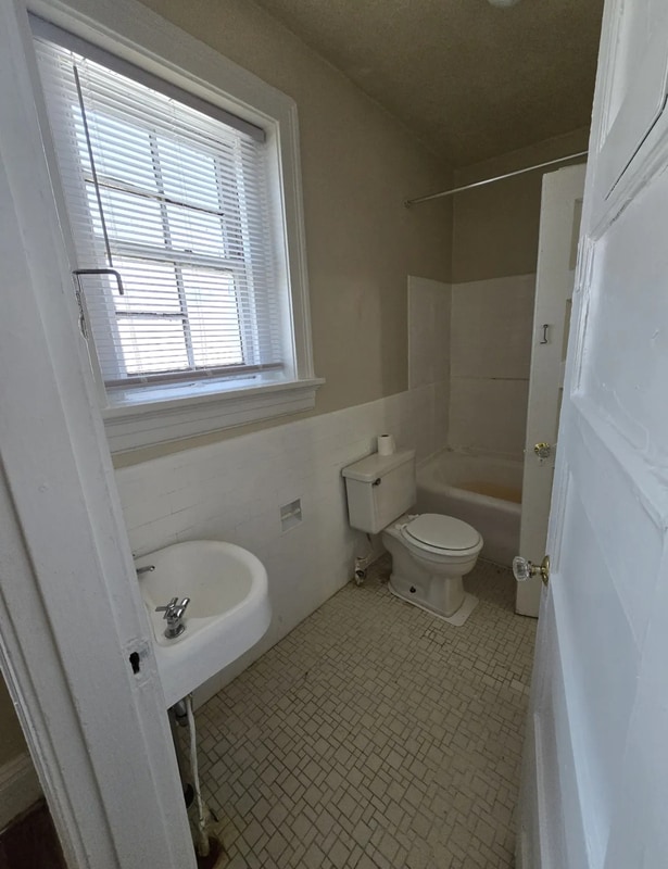 608 N Arthur Ashe Blvd in Richmond, VA - Building Photo - Building Photo