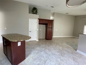 781 Seneca Meadows Rd in Winter Springs, FL - Building Photo - Building Photo