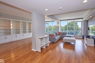 3751 Riverdale Ave in Bronx, NY - Building Photo - Building Photo