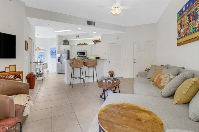 property at 410 Bayfront Pl