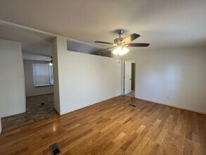 1130 Lopez Ct in Fort Collins, CO - Building Photo - Building Photo