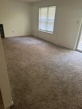 2002 Bridgewater Dr in Columbia, MO - Building Photo - Building Photo