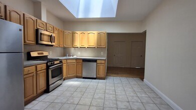 510 25th St in Union City, NJ - Building Photo - Building Photo