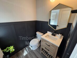 10328 Horton Dr in Colorado Springs, CO - Building Photo - Building Photo