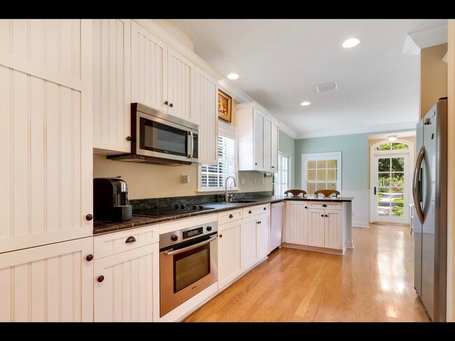 1856 SE Colony Way in Jupiter, FL - Building Photo - Building Photo