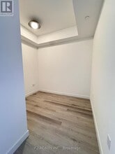 1635 Military Trail in Toronto, ON - Building Photo - Building Photo